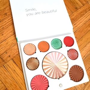 OFRA MINI MIX PALETTE